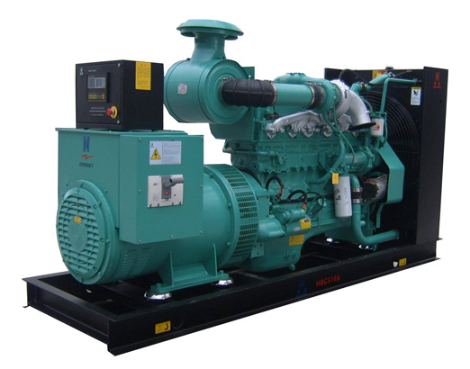 乐都柴油发电机 乐都柴油发电机