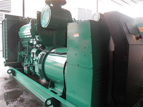 乐都柴油发电机 乐都柴油发电机